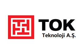 TokGrup