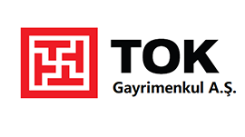 TokGrup