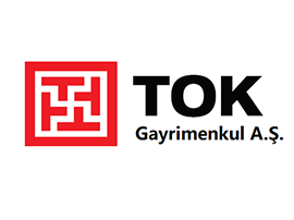 TokGrup